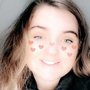 Meet your Posher, Eileen